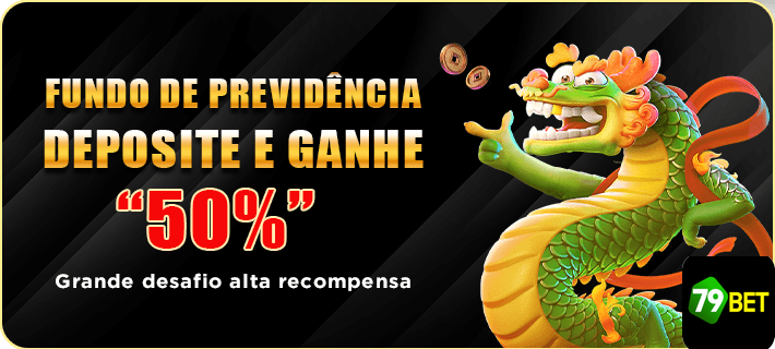 bet79.com aproveite inovador jogo