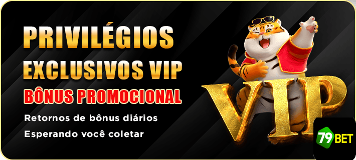bet79.com acesse exclusivo jogo