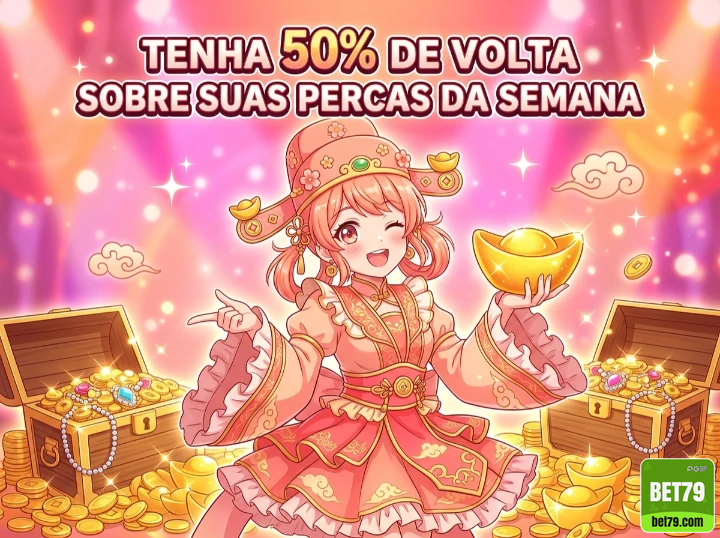 bet79.com jogue em elite jogo