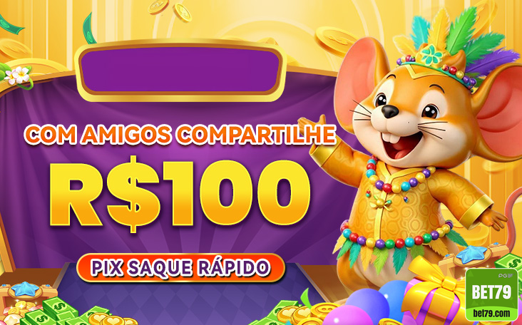 bet79.com conquiste avançado jogo