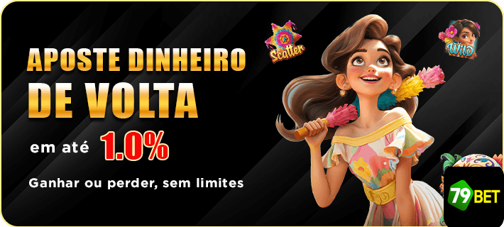 bet79.com participe de exclusivo jogo