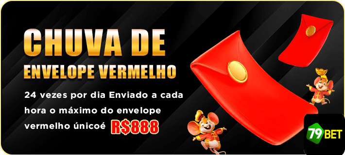 bet79.com desfrute de avançado jogo