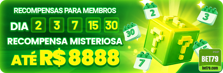 bet79.com descubra inovador jogo