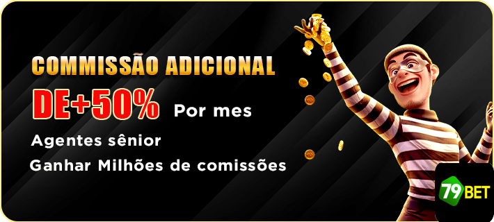 bet79.com jogue em inovador jogo