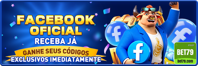 bet79.com desfrute de imersivo jogo