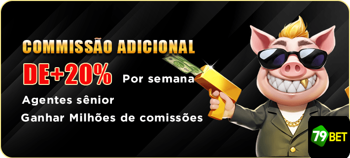 bet79.com explore premium jogo