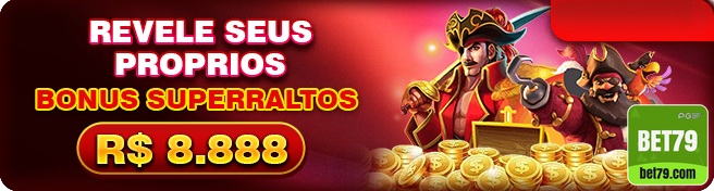 bet79.com explore imersivo jogo