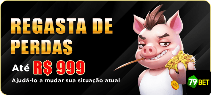 bet79.com acesse emocionante jogo