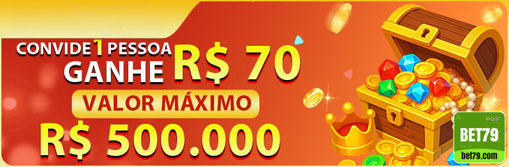 bet79.com explore profissional jogo