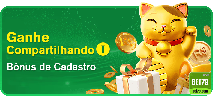 bet79.com jogue em avançado jogo