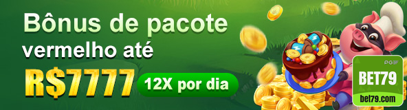 bet79.com jogue em exclusivo jogo