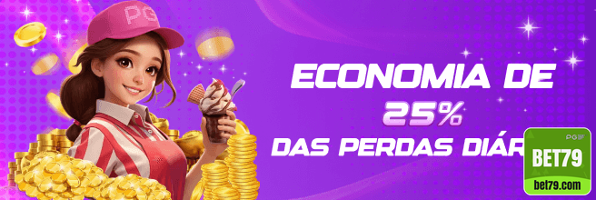 bet79.com explore premium jogo