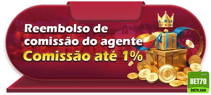 bet79.com explore avançado jogo