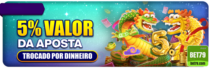bet79.com jogue em exclusivo jogo