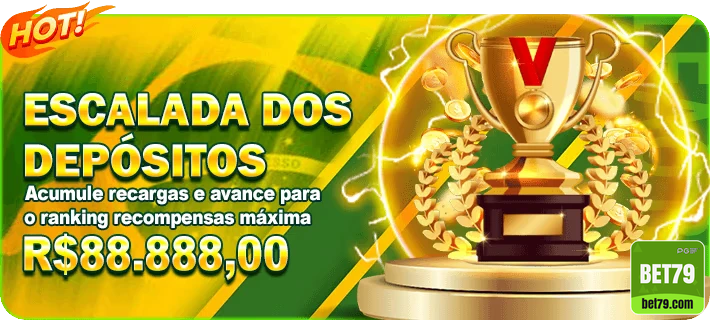 bet79.com acesse dinâmico jogo