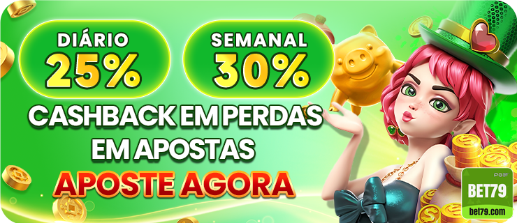 bet79.com acesse dinâmico jogo