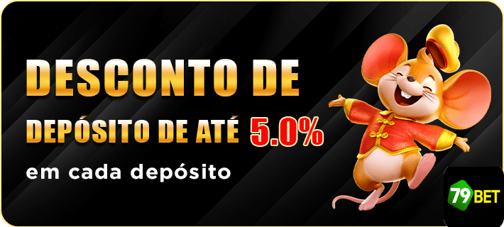 bet79.com acesse premiado jogo