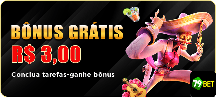 bet79.com jogue em inovador jogo