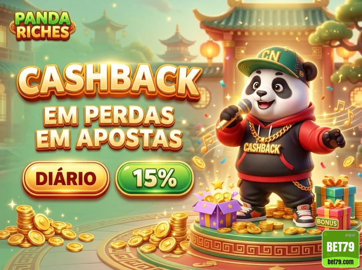 bet79.com acesse inovador jogo