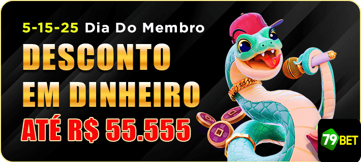 bet79.com aproveite dinâmico jogo
