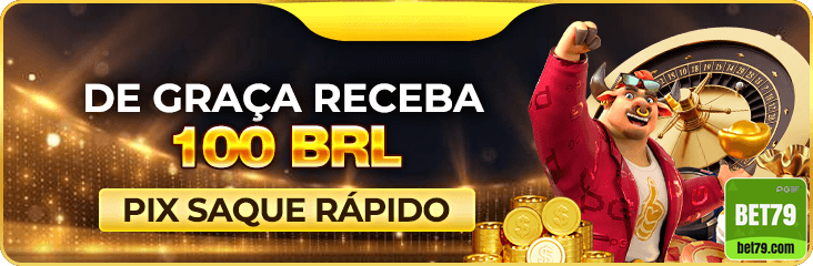 bet79.com mergulhe em imersivo jogo