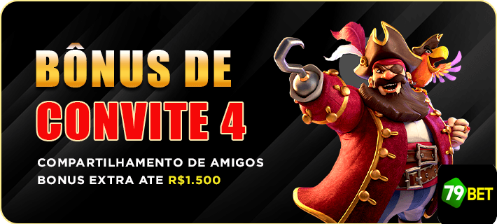 bet79.com experimente profissional jogo