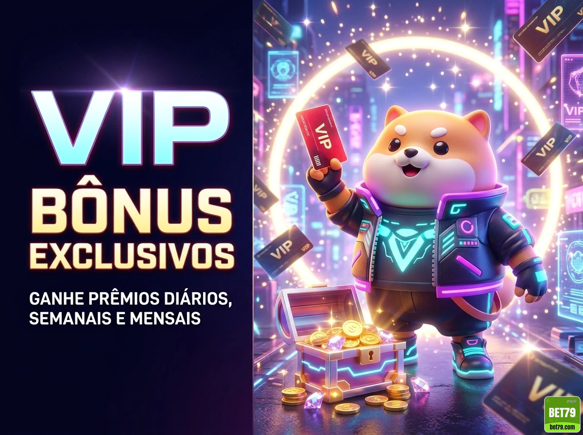 bet79.com conquiste elite jogo