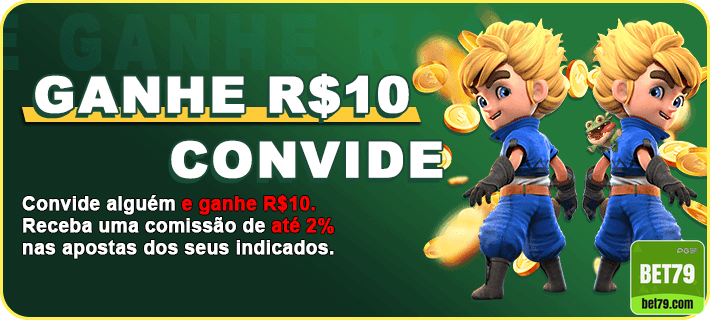 bet79.com experimente dinâmico jogo