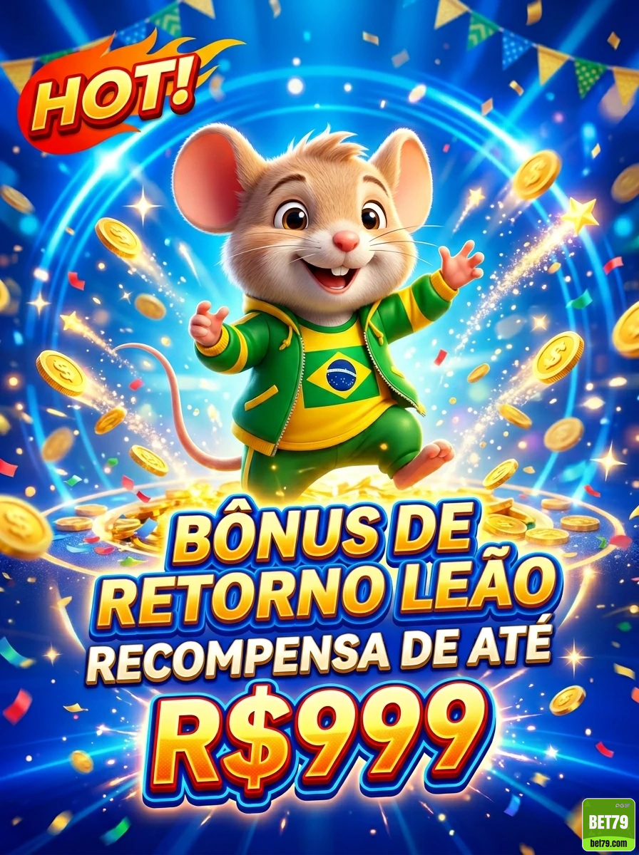 bet79.com participe de profissional jogo
