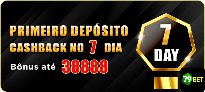 bet79.com explore premium jogo