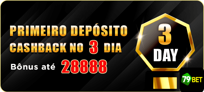 bet79.com descubra elite jogo