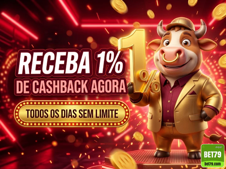 bet79.com participe de dinâmico jogo