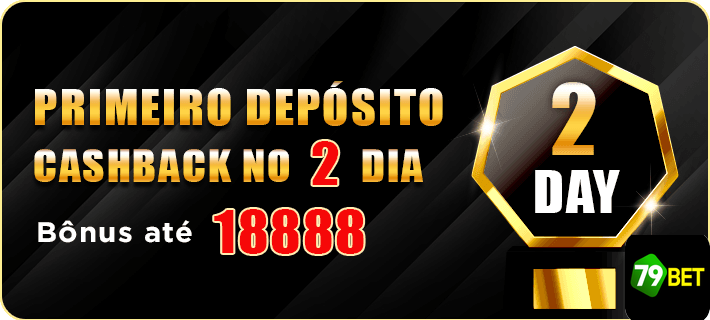 bet79.com aproveite premium jogo
