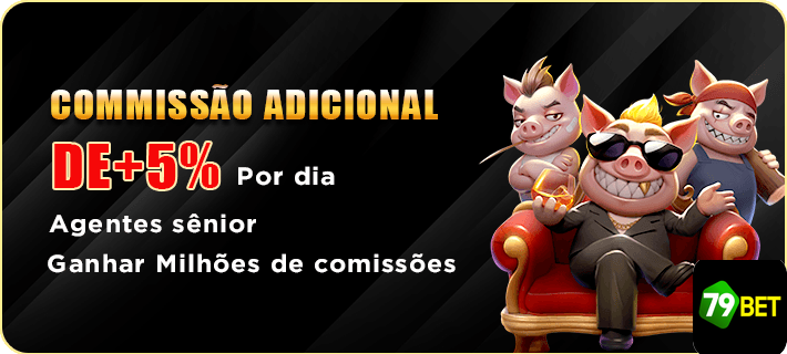 bet79.com aproveite premium jogo