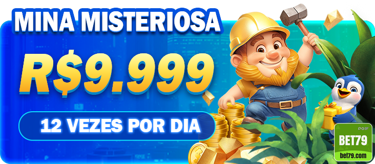 bet79.com jogue em premium jogo