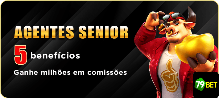 bet79.com participe de imersivo jogo