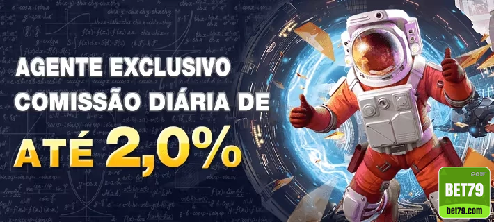 bet79.com conquiste emocionante jogo